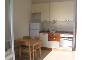 Croatia Privát Rogoznica, Exterior